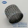 90364-t0022 Es Adecuado para Toyota Hilux Fortune Innova Vigo Rodamiento de Agujas de Tres Velocidades