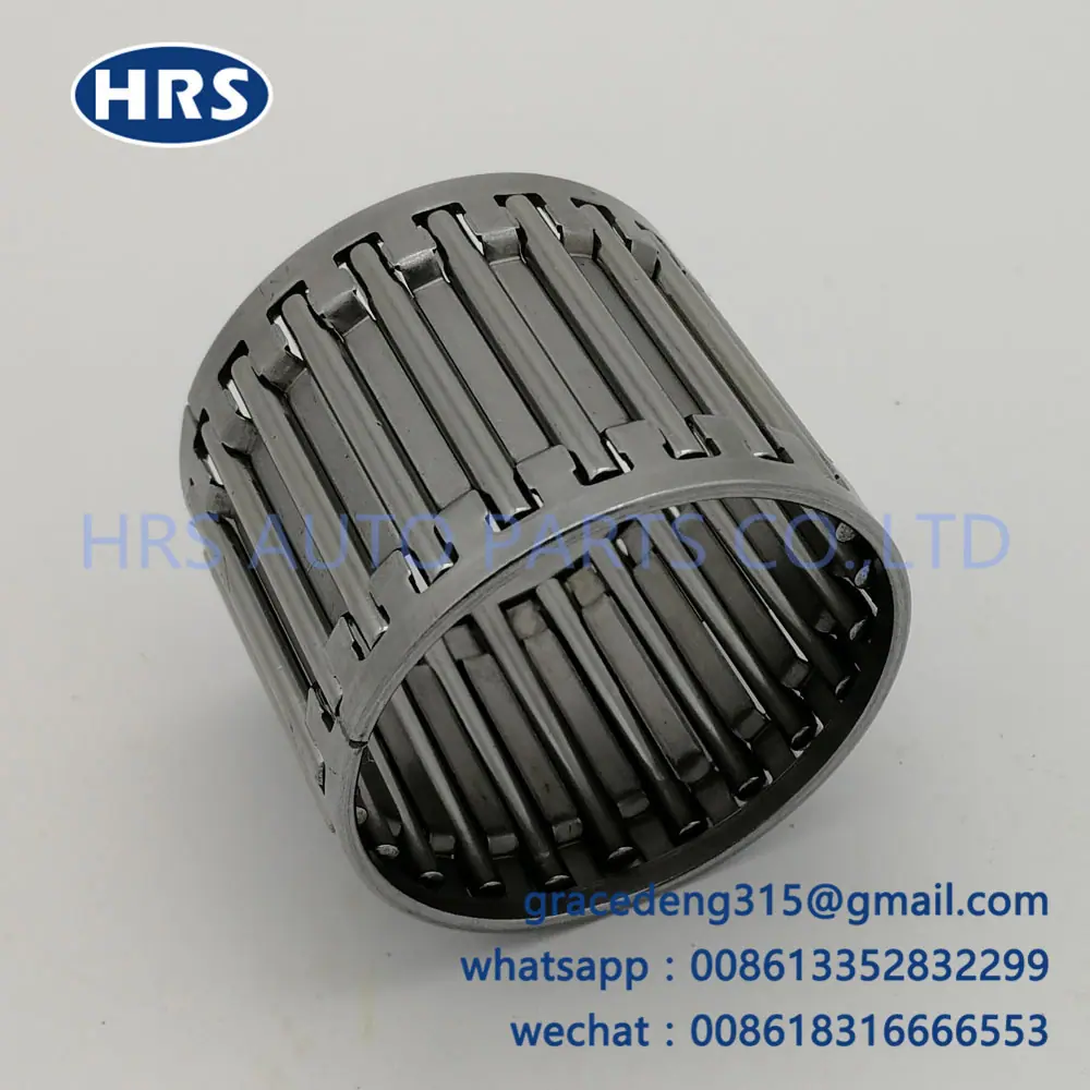 90364-T0022 90364-38011 90364-