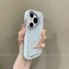 Adecuado para funda de teléfono Huawei Pura90 Pro Max, silicona moderna Pure90 modelo nuevo, protección completa de bordes personalizada con puntos blancos y negros