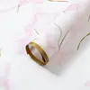 Amazon explosiones ramo de flores papel de envolver papel de envolver diy material de floristería regalo Floral al por mayor