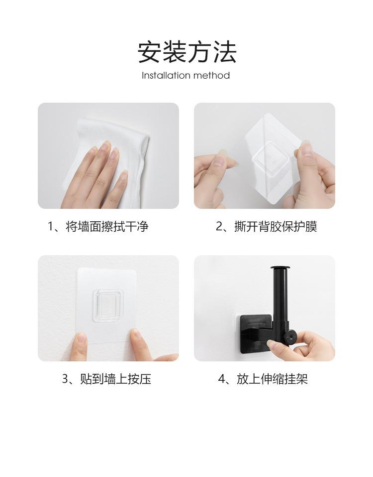 L型详情_18.jpg