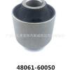 Adecuado para Toyota 48061-60050