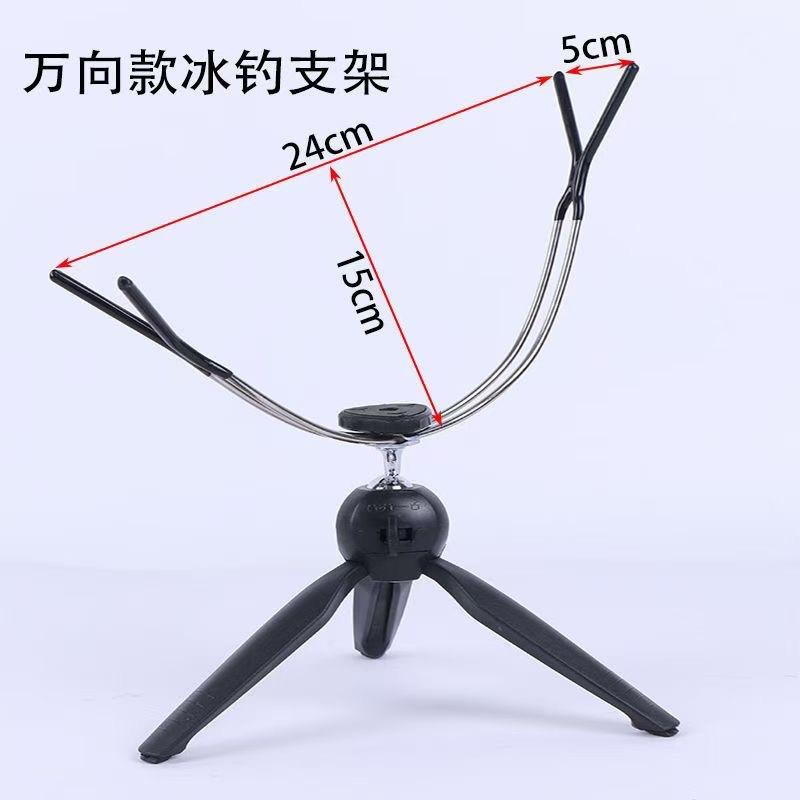 微信图片_20231214141944