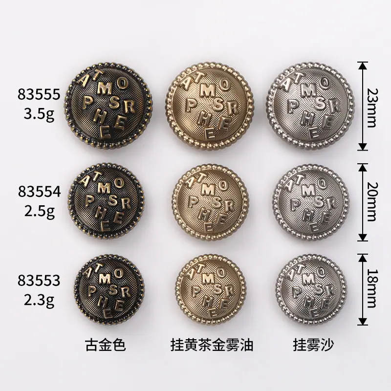 6R8A3606=尺寸图.jpg