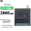 Adequado para Htc Desire728T/D/W Linha Direita Bateria de Celular Bopjx100 Direita Atacado de Fábrica Exportação