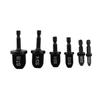 Fabricantes fornecem expansor de tubo de expansão para furadeira elétrica expansor de tubo de aço carbono expansor de tubo de cobre para geladeira ar condicionado