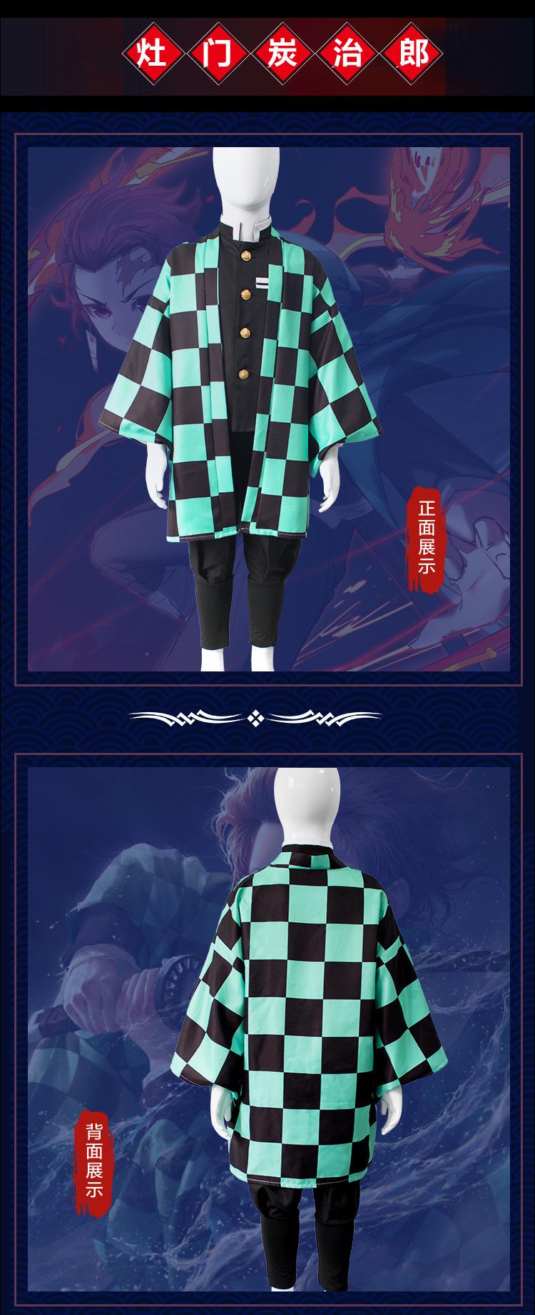 详情_09.jpg