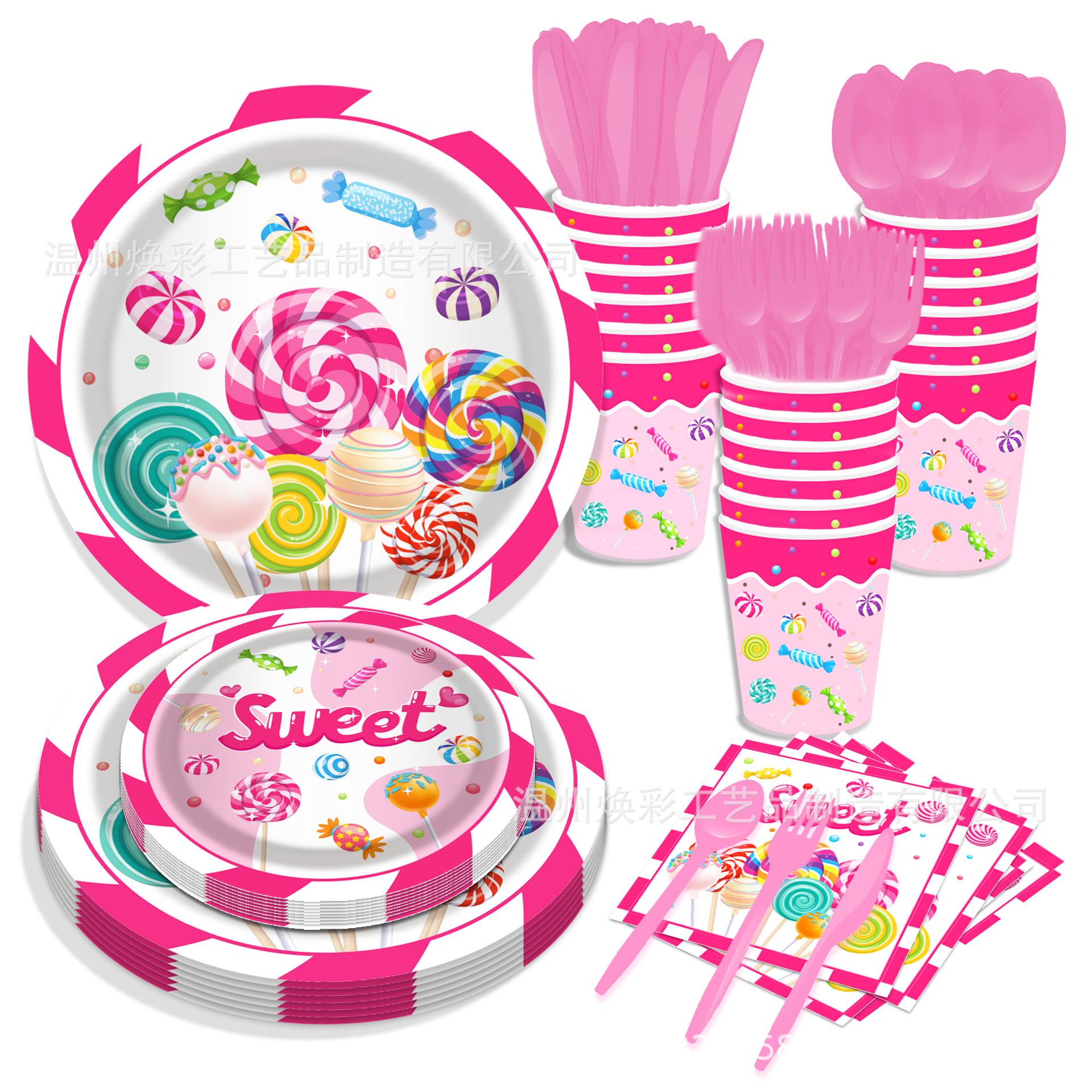 MM241 优化 (7).jpg