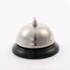 Fábrica 65MM85MM100MM anel de metal cor do sino Bell chapeamento anel sino jogo Bell pet training Bell
