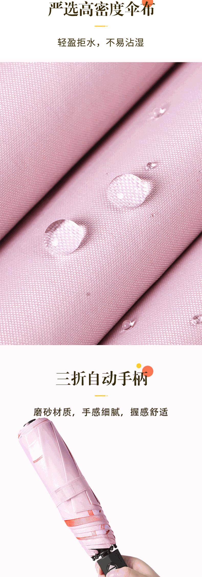 新水果_06.jpg