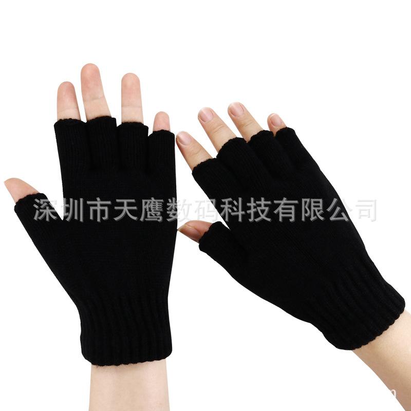 纯黑3