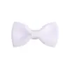 385 estilo coreano transfronterizo 20 colores pasador de lazo para niños 3 cm mini extra pequeño clip lateral accesorios para el cabello accesorios para mascotas