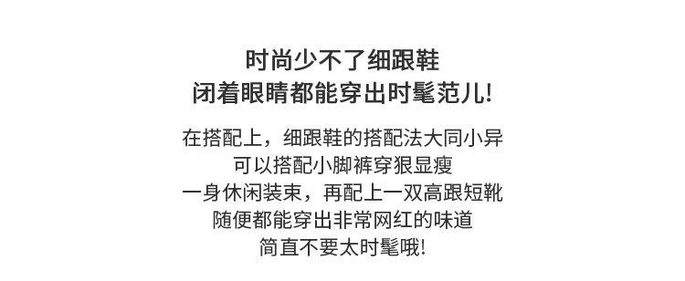2_01.jpg
