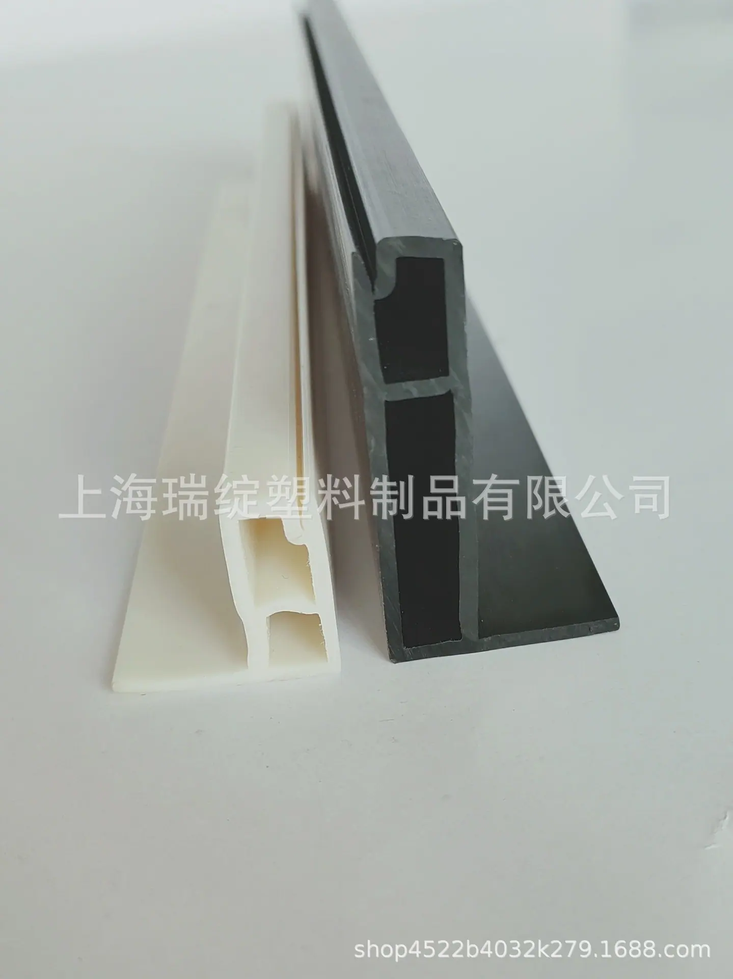 9374d33da9855dcd8b15e71404fe90