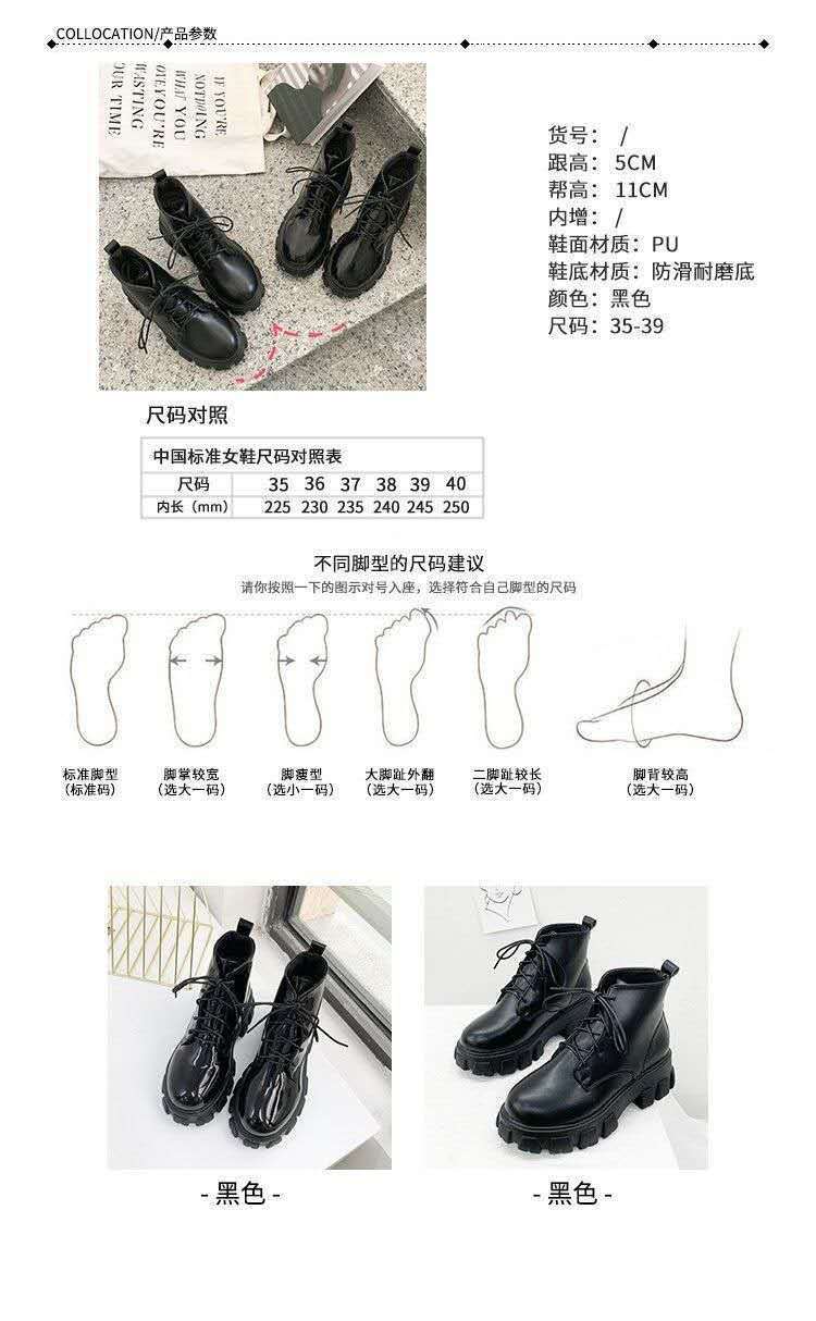 ef5b3d5611c2640faa514b506d2c2c