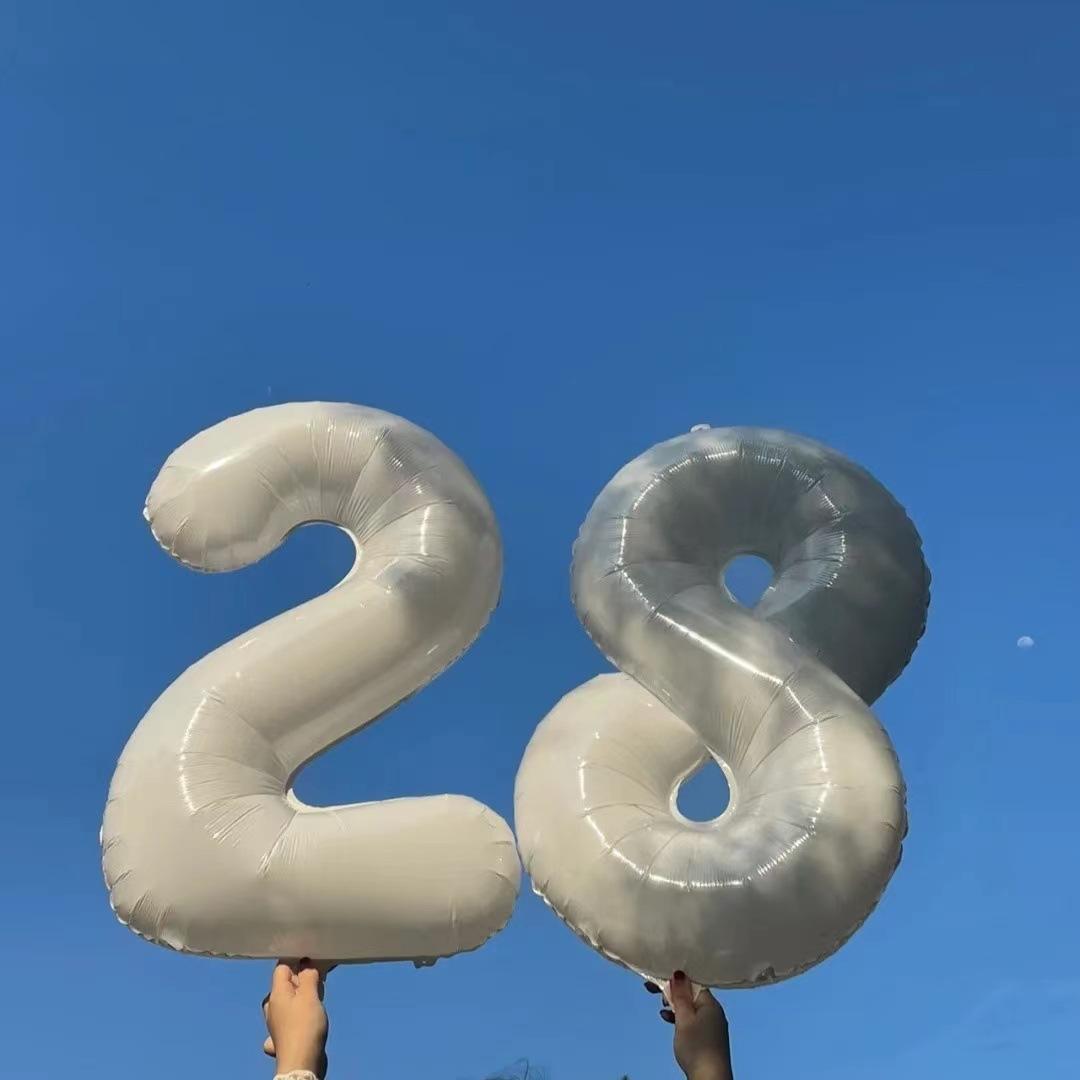 微信图片_20220509171646