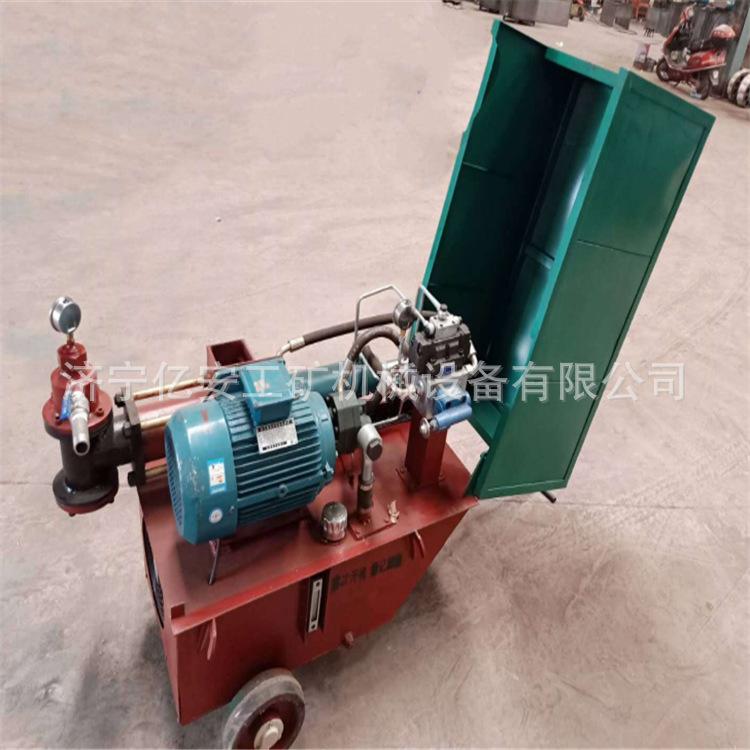微信图片_20200624090250_副本