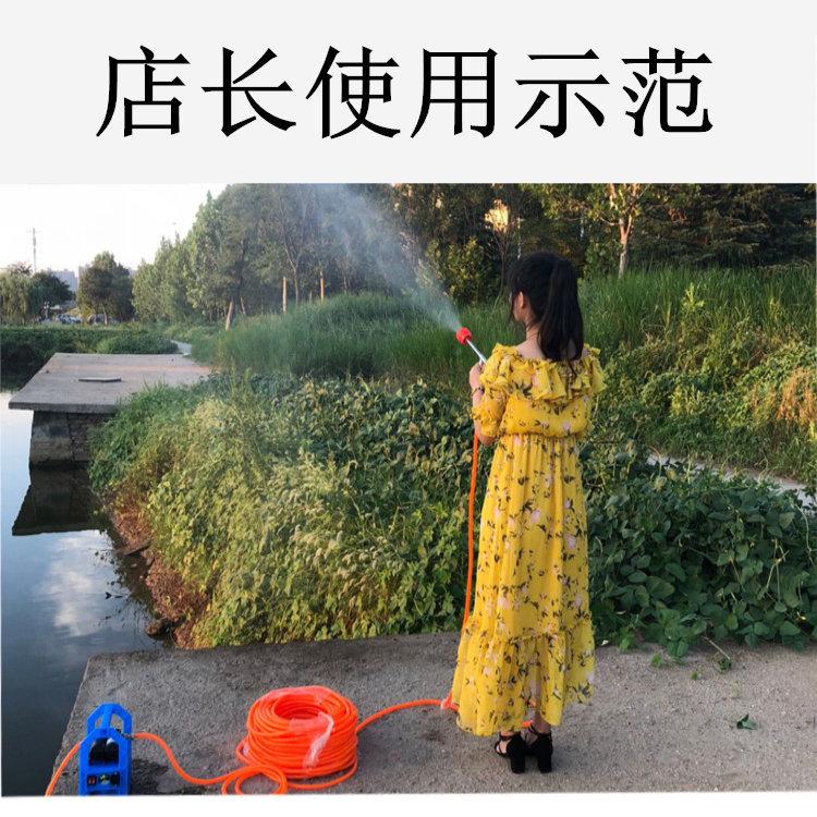 手提喷雾器_09_副本