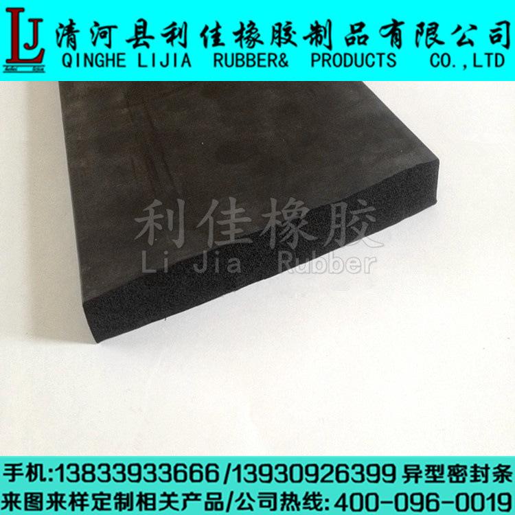 8FE190A366D217E3001477481F3584