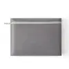 Set de cinco piezas de almacenamiento para viajes multiestilo, bolsa de almacenamiento portátil de tela Oxford con patrón de diamante impermeable