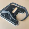 Adequado para A4Af3 Kia Cerato Maxima Hyundai Elantra Kit de Filtro de Transmissão 46321-22731