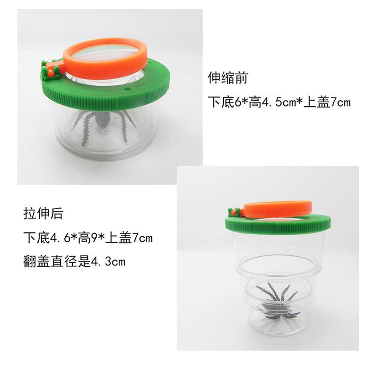 P53Q8A`D@Z5[20JMK6CS2SQ