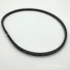 Adequado para Ford 2006-2011 ranger 2.5 3.0 correia do alternador WL51-18-380A