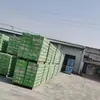 Contrapeso de Cemento, Bloque de Armadura con Carcasa de Hierro, Bloque Pesado, Maceta Colgante de Concreto, Contrapeso, Publicidad de Presión Pesada de Plástico, Otros