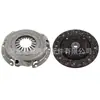 Placa de Pressão e Disco de Fricção de Embreagem Adequado para Nissan 801515 302100E400 3021055C03