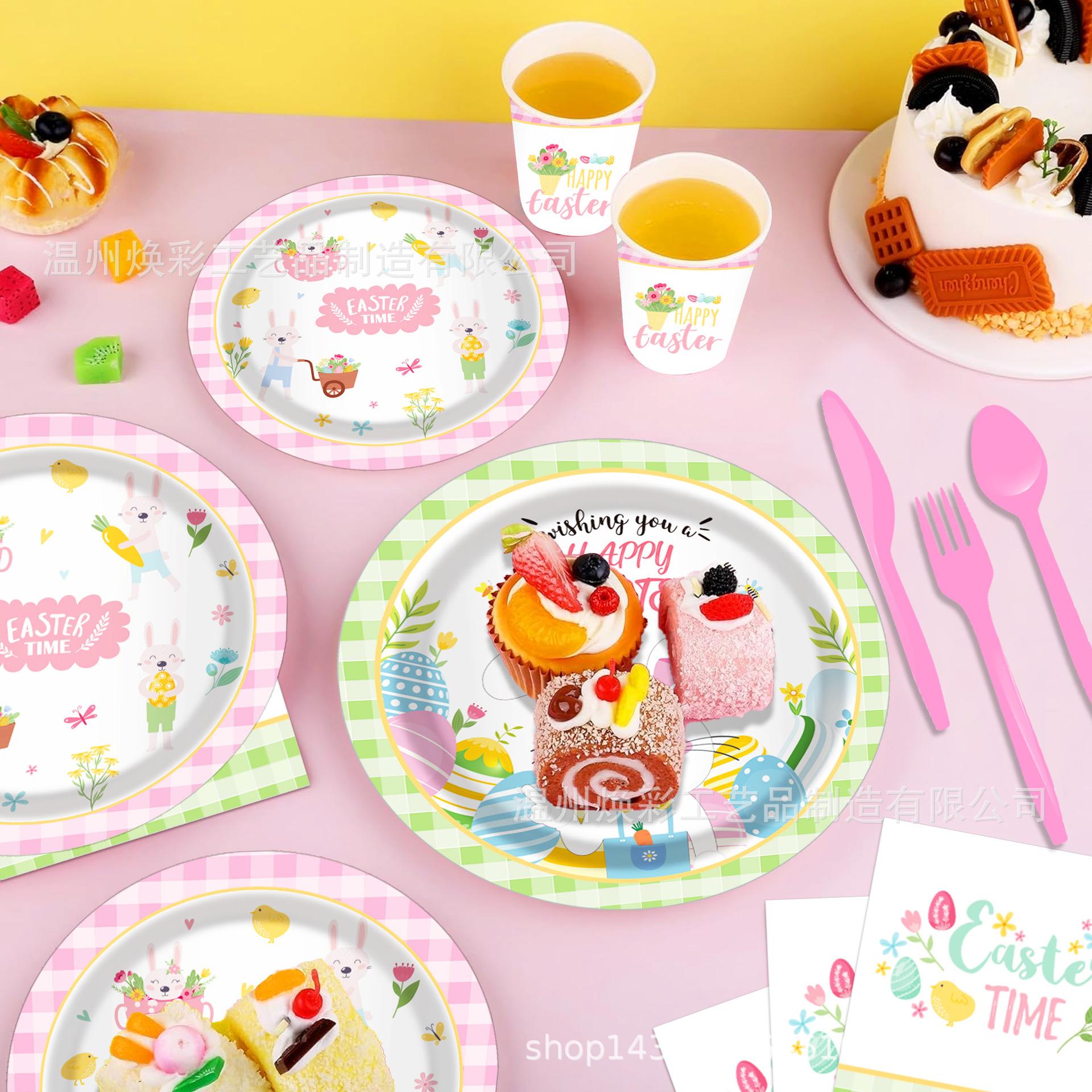 MM082 优化 (13).jpg
