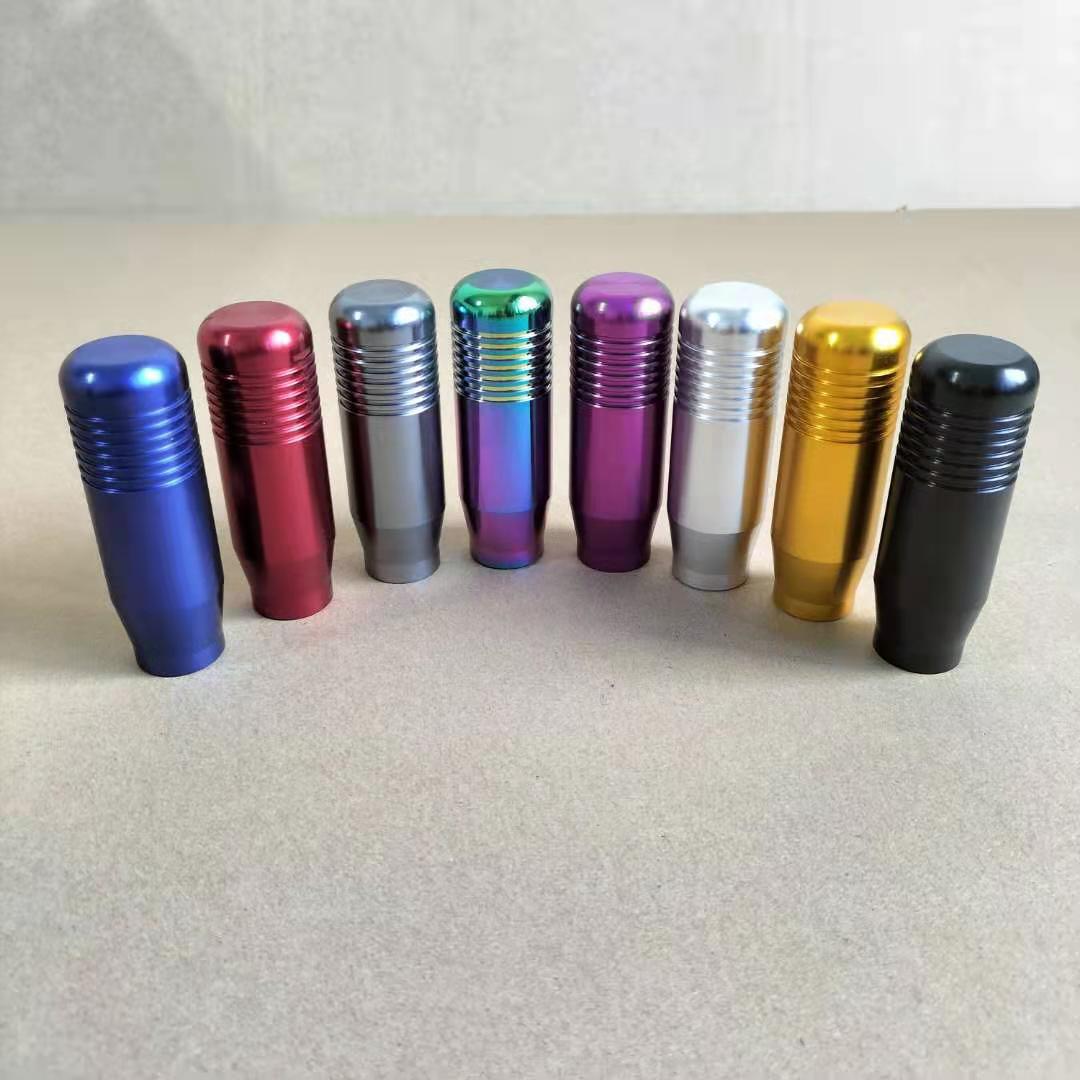 c76eddee2279b565a0e3c9616bc64b