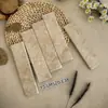Ladrilhos de Calcário Cuidadosamente Selecionados, Ladrilhos de Banheiro Retrô, Ladrilhos Artesanais para Vilas de Aluguel e Pátios, Ladrilhos de Parede e Piso Foscos Antiderrapantes de Foshan