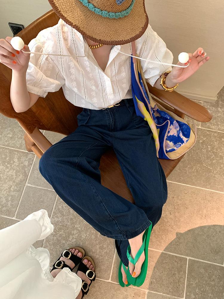 gWmWivOiz9St5Ja1ZAY8YHxcnY+kVuWvdJvs