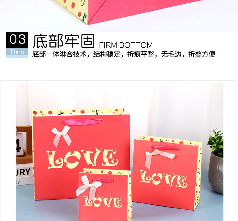 2023精源产品详情页_13.jpg