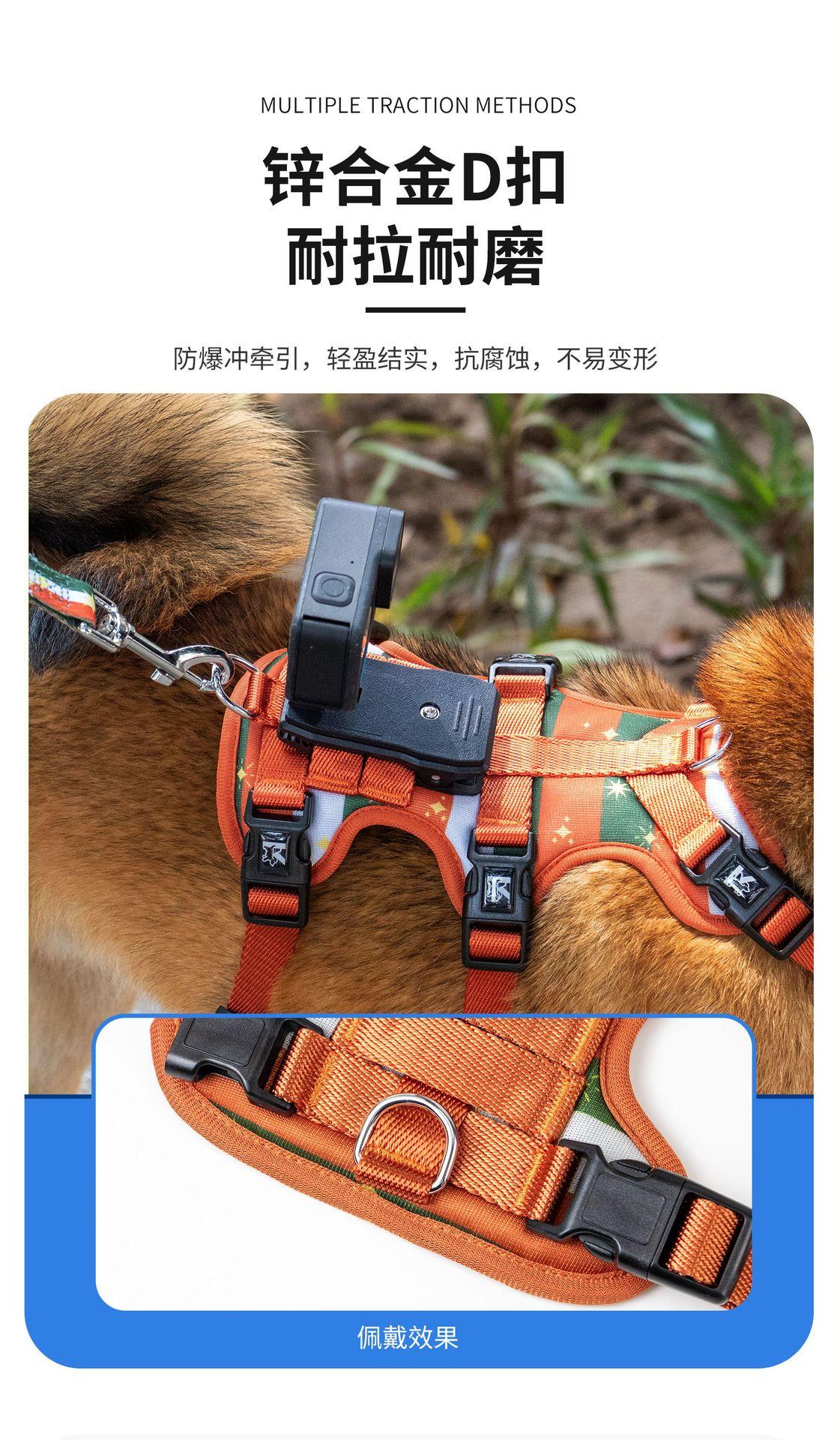 通用款-相机款马甲--中文详情页_16.jpg