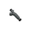 353102g350 Es Adecuado para Hyundai Kia Coche Inyector de Combustible 35310-2g350