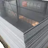 Fornecido Diretamente pelo Fabricante, Placa de PVC Plástico Rígida 2mm-60mm de Espessura, Gravada, Cortada Sob Medida, Retardante de Chamas, Impermeável, Resistente a Ácidos Placa de PVC