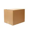 Caixas para Entrega Expressa 1-13, Caixas de Papelão para Embalagem Expressa, Caixas Expressas para E-commerce, Caixas de Envio Extra Resistentes, Caixas de Embalagem