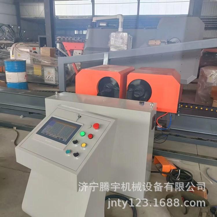 cdd45c5a067c68ac9c838a72526468