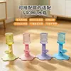 Dispensador automático de agua para mascotas para gatos y perros, universal para agua embotellada, soporte invertido, no necesita filtro, no eléctrico, comedero de agua a prueba de derrames