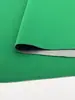 Verde Oscuro Autoadhesivo Tela Afelpada Forro para Caja de Regalo de Joyería Fondo de Mueble Autoadhesivo con Adhesivo Mostrador Tela Afelpada Otro