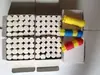 Fábrica de Giz Mandarim Giz Grosso Giz Grande Giz Branco Giz para Navios Giz de Madeira Atacado