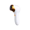 Lixa Elétrica para Pés Transfronteiriça, Lixa de Pedicure, Remoção de Calos no Calcanhar, Lixa para Pele Morta, Máquina de Pedicure, Lixa para Pés, Lixa de Mão, Lixa para Pés