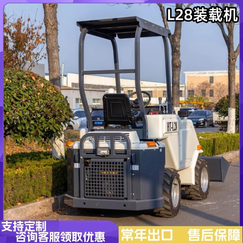 天猫国际超值进口日官方主图图标 - 2024-12-09T1