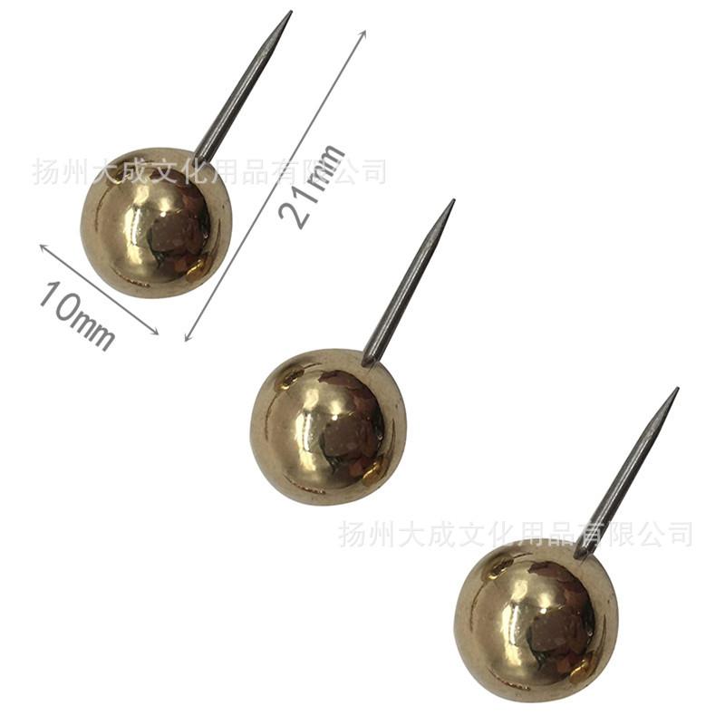 56eec09db468a07b27e0c156b708c0