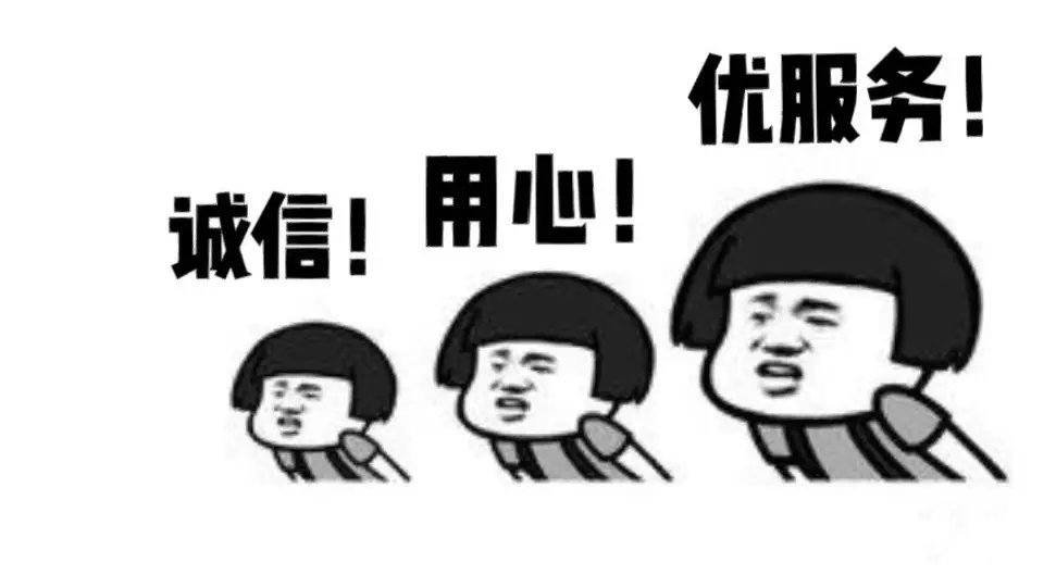 6810643bd0ed789ac997331f49e188