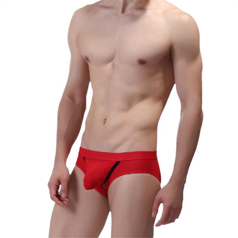 conew_emptyname 145_副本.jpg