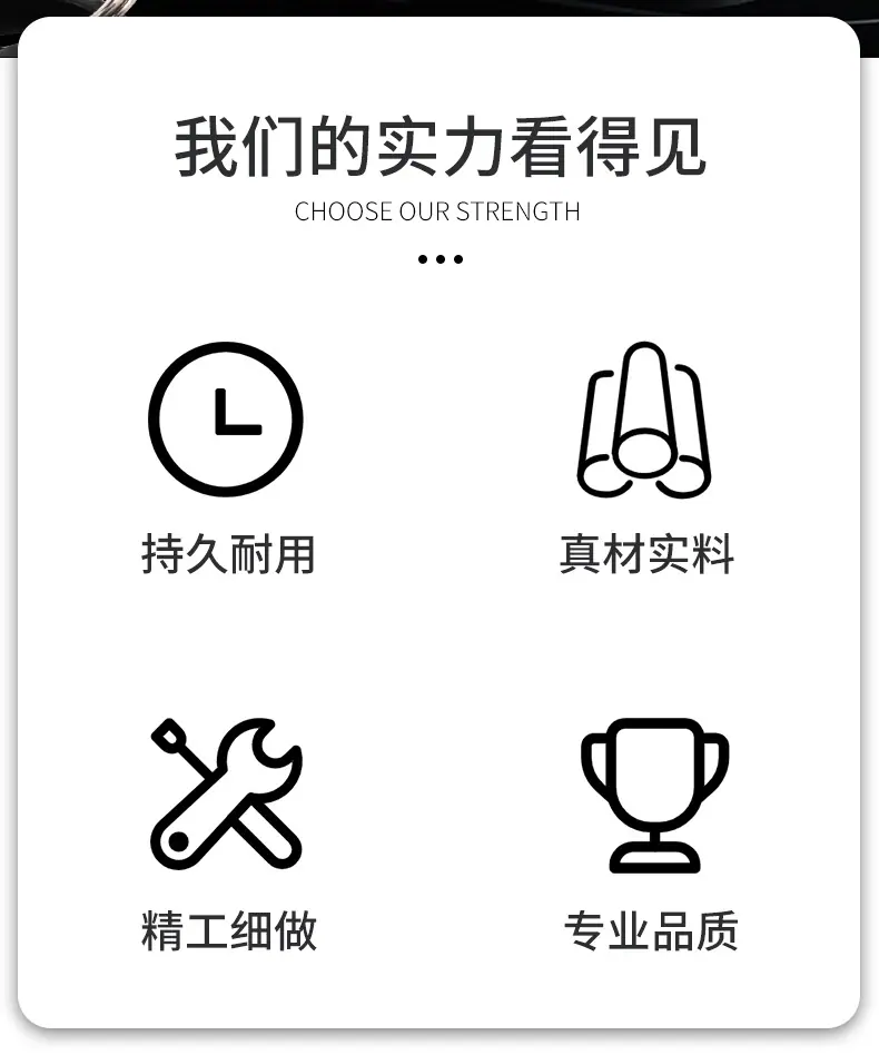 正芯锁详情页_03.jpg
