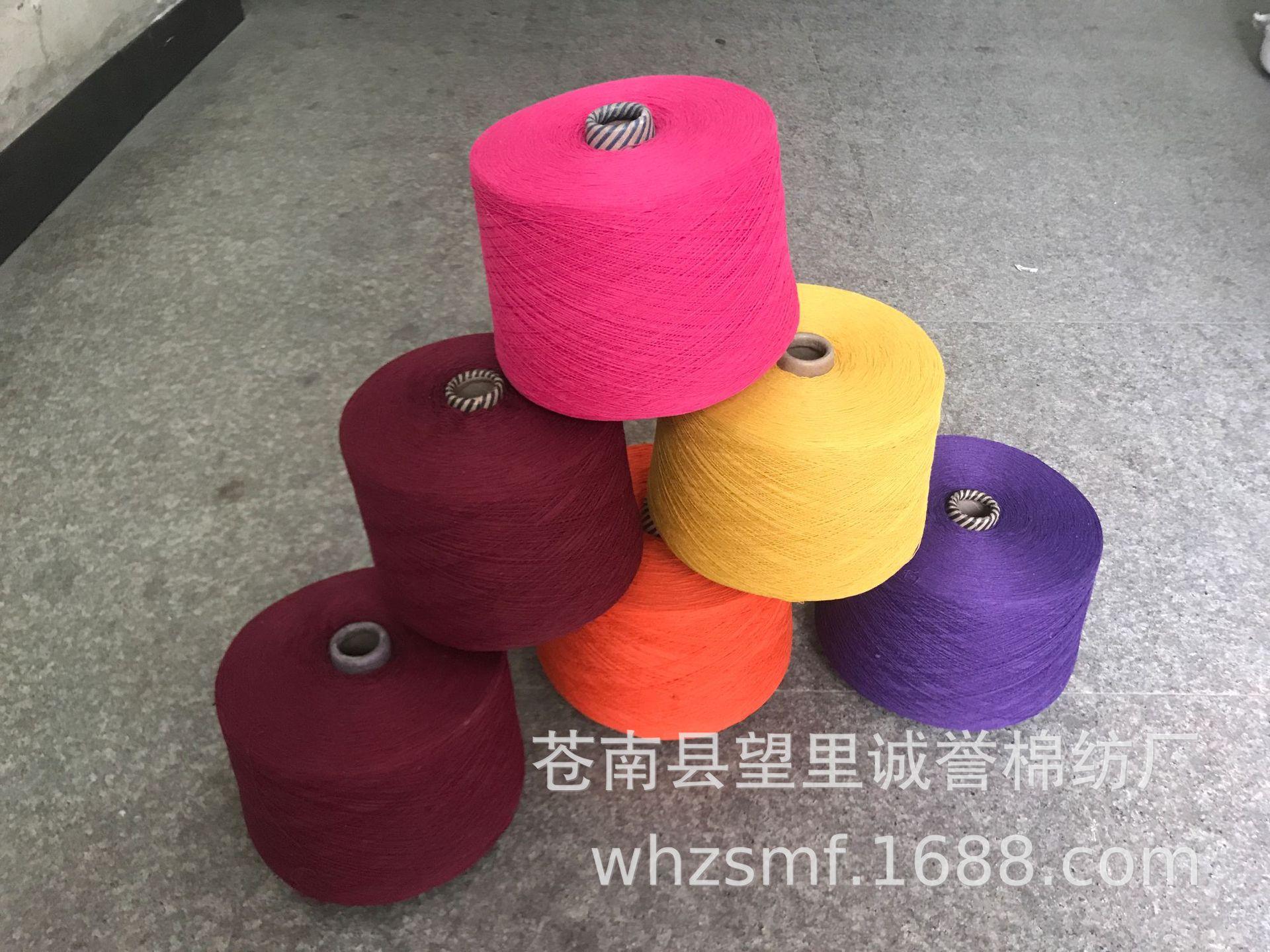 微信图片_20190515182908