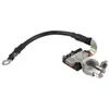 371802W000 /37180-2W000 /Ensamblaje del Cable Negativo de la Batería Sensor de Velocidad